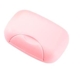 ETRAVEL | Travel Portable Mini Soap Box