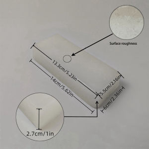 For Snowboards Wax Reduce Friction Increase Speed Low Temp Full Maintenance Glide Long Lasting Easy Use