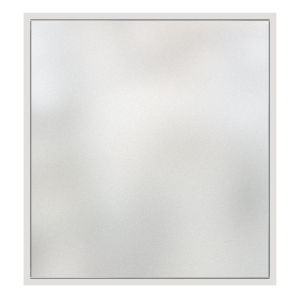 TAISEN | Privacy Protection UV Blocking Semi-Transparent Window Film