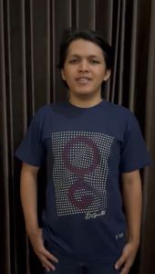 Kaos/Kaos Distro Pria Dewasa Merk Dgreen/Kaos -M -L -XL -2XL -3XL/Baju Lebaran 2024/Kaos Distro Murah/Kaos Distro Grenlight/Kaos Lokal/Kaos Promo/Kaos Viral/Kaos Ariel/Kaos Populer/Kaos Jumbo/Kaos BIG SIZE/Kaos Pria Bombboogie/Kaos 3 Second/Kaos Erigo