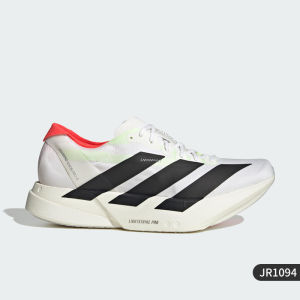 adidas | Giày Chạy Bộ Nam Adizero Adios Pro 4