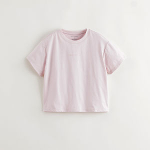 Marc&Janie | Quick-Dry Sun-Resistant Childrens T-Shirts