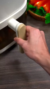 [READY STOCK] 3F Food Salt & Chili Marinade BBQ Sauce Spicy Grilling Marinade Perfect Flavor for Grilling & Roasting