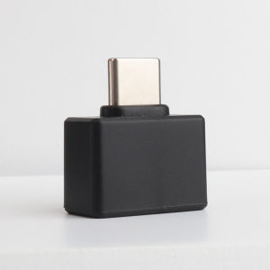 Mô-đun Đầu Đọc Dấu Vân Tay Mini USB/Type C Máy Quét Sinh Trắc Học Cho Máy Tính Xách Tay PC Windows 10/11 Hello Tương Thích Với Các Thiết Bị Bảo Mật Sinh Trắc Học