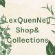 LEXQUENNEY HOUSEHOLD GOODS STORE