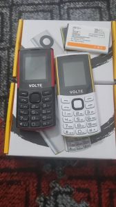 Điện thoại bàn phím i78 sóng 4G chuẩn 100% CHÍNH HÃNG .2sim. BẢO HÀNH 12 THÁNG. 1 ĐỔI 1 TRONG 3 THÁNG