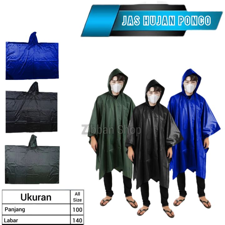 jas%20hujan%20kelelawar,%20jas%20hujan%20model%20kalong,%20jas%20hujan%20Phonco%20bahan%20biway%2070%20waterproof%20-%20Image%202