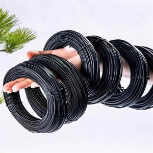 TAOKOU | Garden Shaping Bonsai Aluminum Wire Set