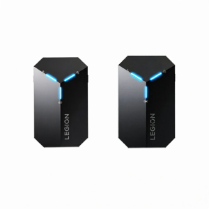 Lenovo | Mobile Wi-Fi Unlimited Speed Hotspot Router Wi-Fi 6