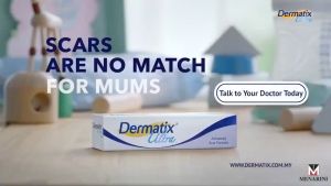 Dermatix Effective Scar Removal Cream Scar Gel Old Scars Acne Skin Repair Treatment Strechmark Lines Treatment
