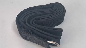 Tali Pull Down Rope Tricep Rope Gym Multi Grip Resistance Band Handle Pegangan Gym Tali Tricep