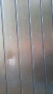 Terlaris dan Termurah Papan Akrilik Tulisan Tempat Wudhu