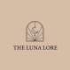 The Luna Lore