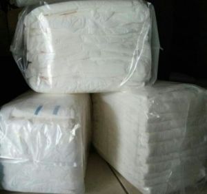 Pempers Dewasa Perekat dan Celana Murah isi 10 Pcs