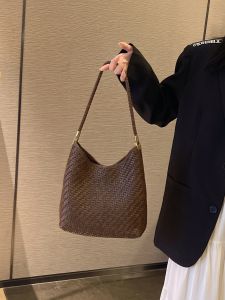 MY&FSNH | Túi Xách Tote Dung Lượng Lớn Handmade Cao Cấp