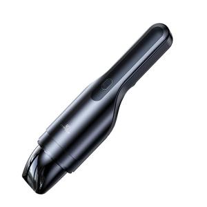 CAFELE | Powerful Dual-use Car and Home Vacuum Cleaner
