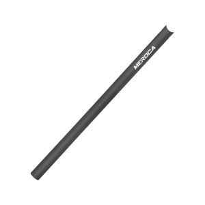 litepro | Carbon Fiber Seatpost 580mm