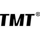 TMT Exclusive Store