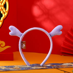 Bình Nước Hoạt Hình Nezha the Movie Bao Bì Đồ Chơi Khoai Tây Chiên Túi Đựng Chìa Khóa Đồ Trang Trí Đồ Chơi Hoạt Hình Trung Quốc