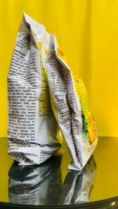 Fungisida CABRIO TOP 60WG: Kemasan 250gr & 500gr dr BASF