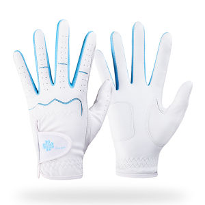TTYGJ | Breathable Anti-Slip Womens Gloves