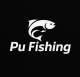 Pu fishing