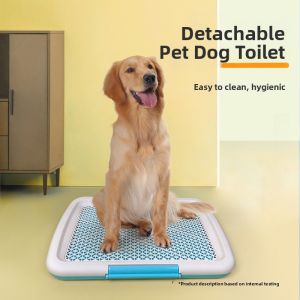 PETBEST | Pet Dog Toilet Small Large
