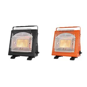 Portable Indoor/Outdoor Heater