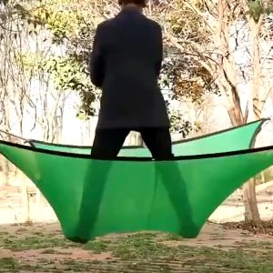 Sun Shade Net 90% Anti-UV Outdoor Awnings Garden UV Protection Plant Car Sunblock Net Green Plant Sunscreen