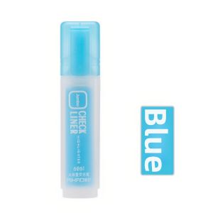 AIHAO | Colorful Candy Colored Highlighter Pen
