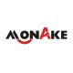 MONAKE
