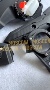 PAKET HEMAT 4IN1 HUGGER AIRBLADE MERK EURO PART HAGER AIR BLADE HUGER VARIO 125 150 PCX CBU 2018 PCX LOKAL + COVER KNALPOT TAMENG KNALPOT VARIO AIRBLADE + END CUP MUFFLER END MUFLER CORONG KNALPOT VARIO PNP + COVER CVT VARIO TUTUP CVT ORIGINAL PNP