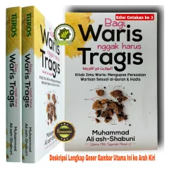 Erotik porno tomosha Lucretius Castle soati