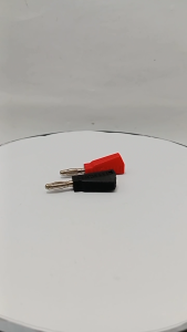 jack banana segi jual per 1set merah dan hitam 5 pasang