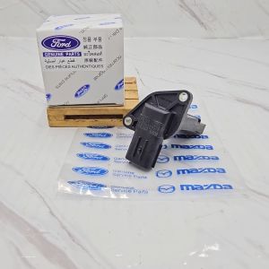 SENSOR HAWA UDARA SENSOR AIR FLOW MAZDA 2 MAZDA CX-6 CX6 CX-5 CX5 CX-3 CX3 BIANTE
