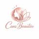 Cans beautee