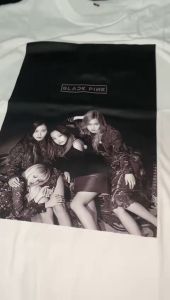 BAJU KAOS ULANG TAHUN COUPLE FAMILY | KAOS CUSTOM ULANG TAHUN TEMA THE GOOD DINOSAURUS - BISA REQUEST TULISAN