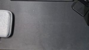 STIKER STICKER BINTANG ISI 20