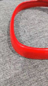 TOPI GRAND FILANO COVER HEADLMAP GRAND FILANO TOPI LAMPU DEPAN GRAND FILANO PNP MOTOR GRAND FILANO