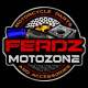 Ferdz Motozone