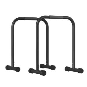 KAIEN | Adjustable Multifunction Indoor Pull-Up Bar Dismountable Parallel Bars