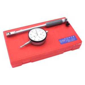 Diameter Measurement Micrometer Gage 35-50mm