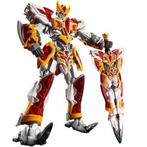TEMiTANGMI | Đồ Chơi Robot Biến Hình cho Bé Trai