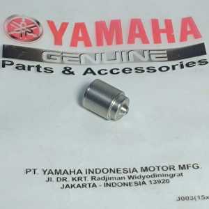 Regulator fuelpump original Yamaha fi old new Mio m3 J s z soul GT Fino XRide Xeon Nmax Aerox ori