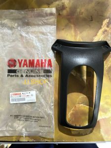 Cover Rumah Tutup Lampu Belakang Fazzio Neo Lux Original Yamaha Genuine Parts Asli