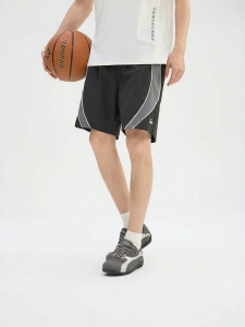 SANFU | Stylish Loose Mens Shorts