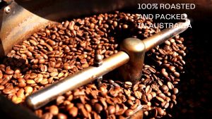 Brasilia Speciality Coffee Beans Artigiano 1kg Premium Cafe Quality Coffee Beans 100% Arabica Beans