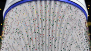 ENOLUX Pure Cool™ Purifier Cool Tower Fan (White/Silver)