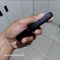 NOKIA 105 ALL OPERATOR. 