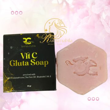 Beli Pembersih Glutathione Online Harga Terbaik